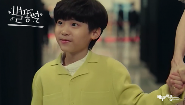 344b99f2c8f434b0c3b6d1f4b8242d42_1653899