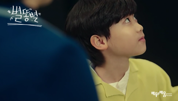 344b99f2c8f434b0c3b6d1f4b8242d42_1653899