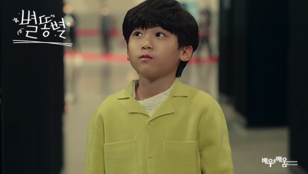 344b99f2c8f434b0c3b6d1f4b8242d42_1653899