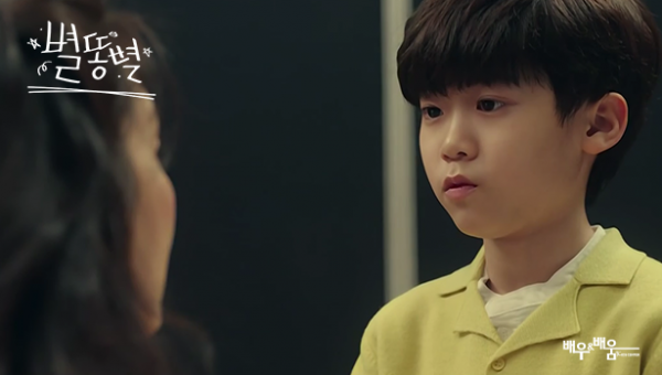 344b99f2c8f434b0c3b6d1f4b8242d42_1653899