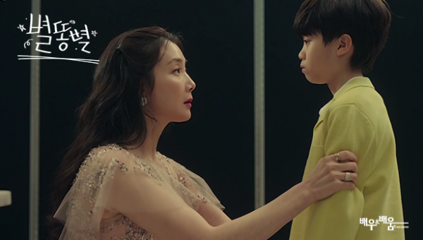 344b99f2c8f434b0c3b6d1f4b8242d42_1653899