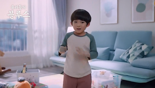 43f92d7a782582287d41dc8cce67220d_1652347