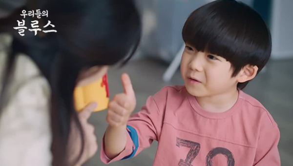 43f92d7a782582287d41dc8cce67220d_1652347