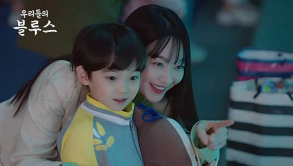 43f92d7a782582287d41dc8cce67220d_1652347