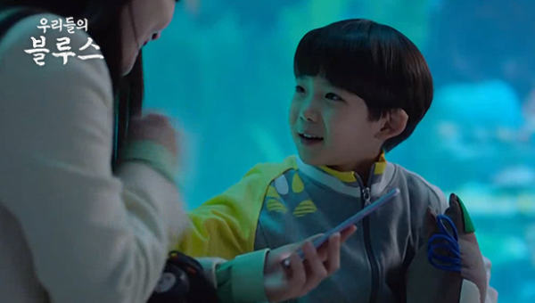 43f92d7a782582287d41dc8cce67220d_1652347