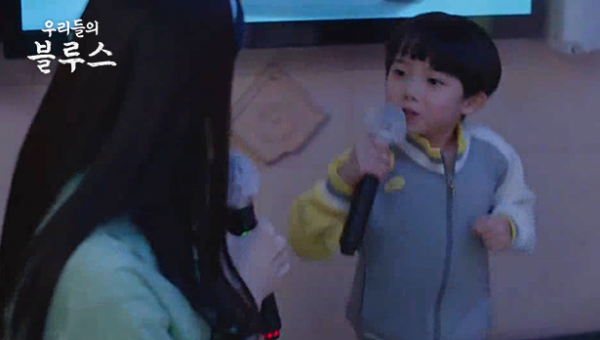 43f92d7a782582287d41dc8cce67220d_1652347