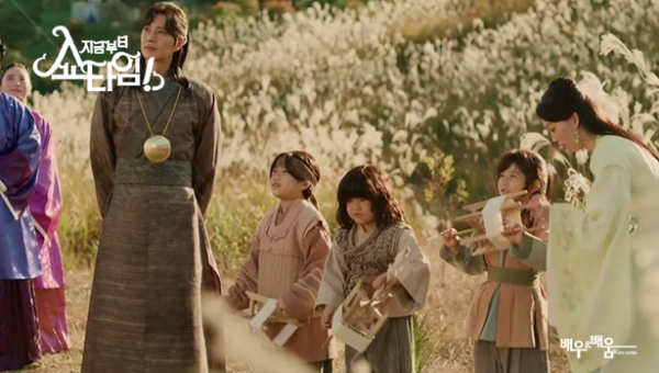 69137fae3687fcece7291aacf3f469f6_1653965