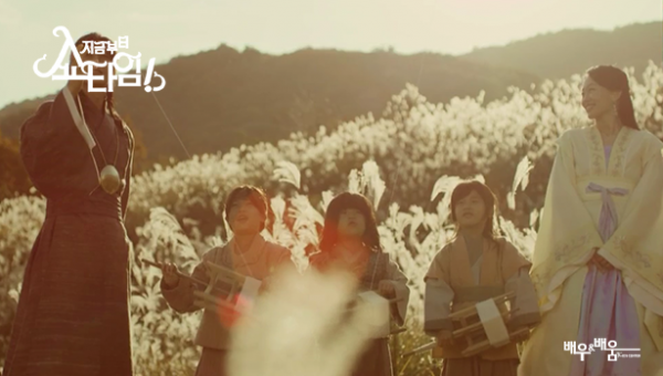 69137fae3687fcece7291aacf3f469f6_1653965