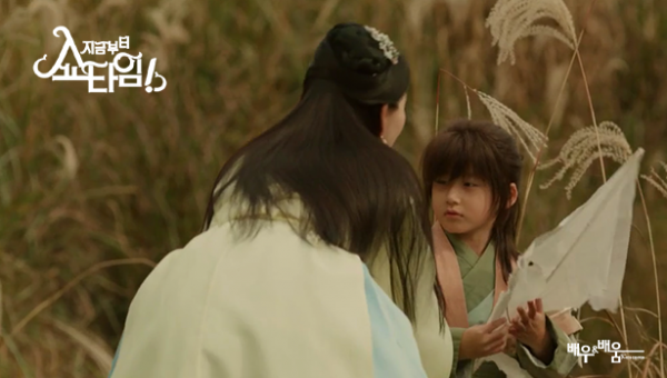 69137fae3687fcece7291aacf3f469f6_1653965