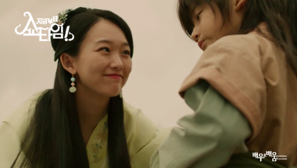 69137fae3687fcece7291aacf3f469f6_1653965