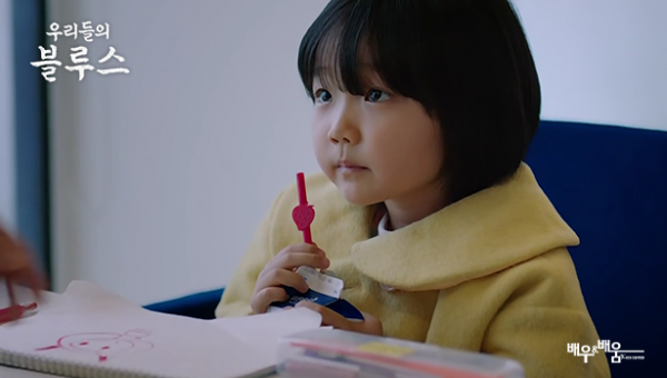 69137fae3687fcece7291aacf3f469f6_1653965