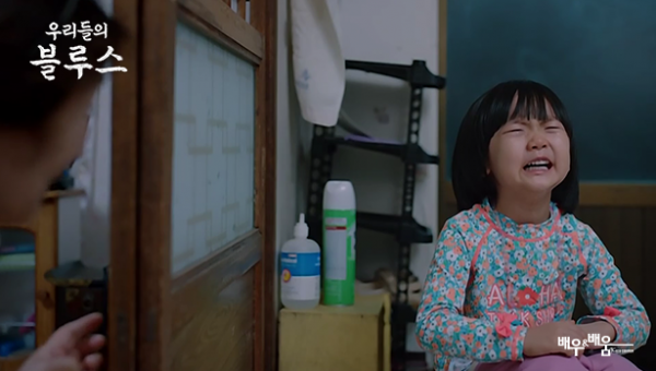 69137fae3687fcece7291aacf3f469f6_1653965