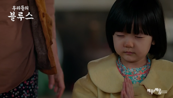 69137fae3687fcece7291aacf3f469f6_1653965