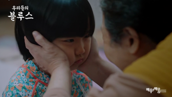 69137fae3687fcece7291aacf3f469f6_1653965