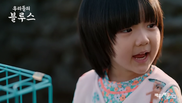 69137fae3687fcece7291aacf3f469f6_1653965