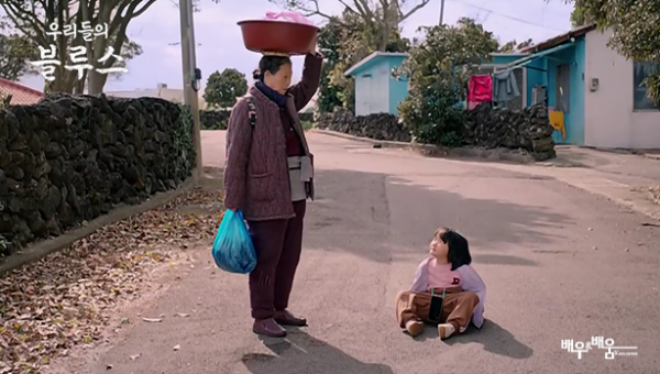 69137fae3687fcece7291aacf3f469f6_1653965