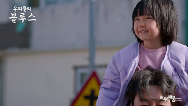 69137fae3687fcece7291aacf3f469f6_1653965