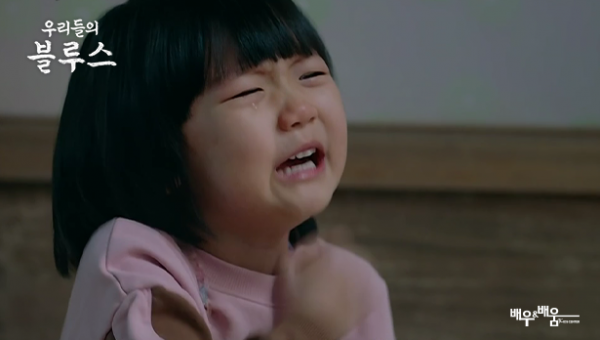 69137fae3687fcece7291aacf3f469f6_1653965