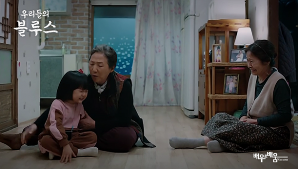 69137fae3687fcece7291aacf3f469f6_1653965