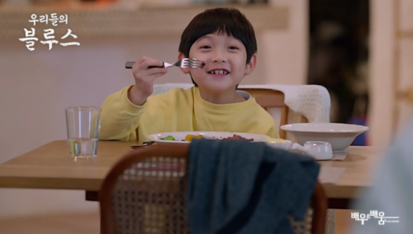 69137fae3687fcece7291aacf3f469f6_1653965