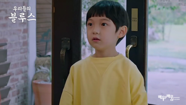 69137fae3687fcece7291aacf3f469f6_1653965