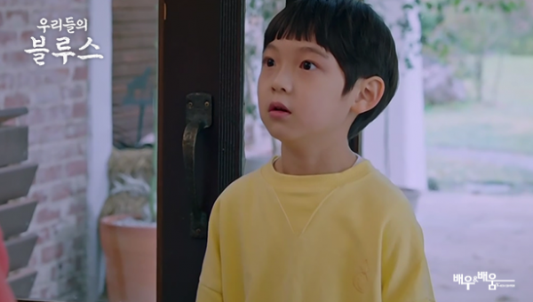 69137fae3687fcece7291aacf3f469f6_1653965