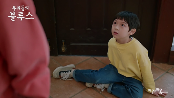 69137fae3687fcece7291aacf3f469f6_1653965