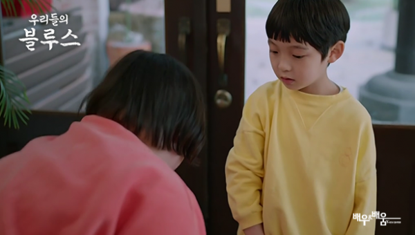 69137fae3687fcece7291aacf3f469f6_1653965