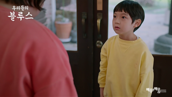 69137fae3687fcece7291aacf3f469f6_1653965