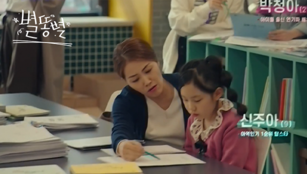 9c3f5c201d62b30307f6f6a57a197422_1652863