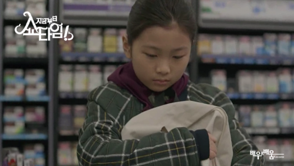 c1e30801a43948221f17a2431ee243e4_1653369