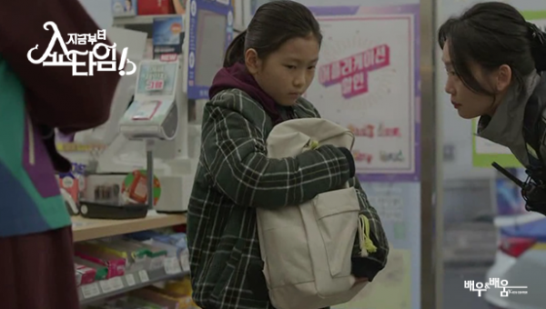 c1e30801a43948221f17a2431ee243e4_1653369