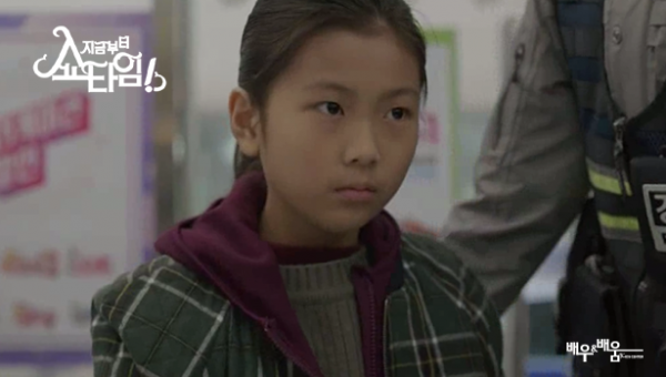 c1e30801a43948221f17a2431ee243e4_1653369