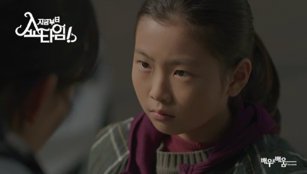 c1e30801a43948221f17a2431ee243e4_1653369