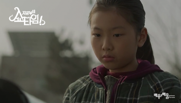 c1e30801a43948221f17a2431ee243e4_1653369