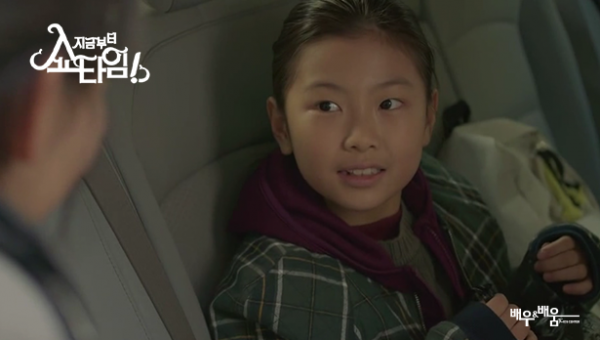 c1e30801a43948221f17a2431ee243e4_1653369