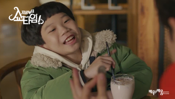 c1e30801a43948221f17a2431ee243e4_1653369