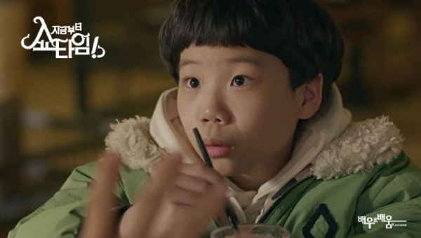 c1e30801a43948221f17a2431ee243e4_1653369