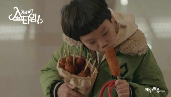 c1e30801a43948221f17a2431ee243e4_1653369