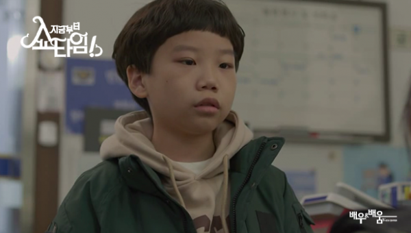 c1e30801a43948221f17a2431ee243e4_1653369