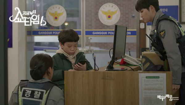 c1e30801a43948221f17a2431ee243e4_1653369