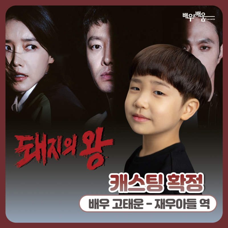 cb33f834cebc6103e400cdaeb0f0171e_1651474