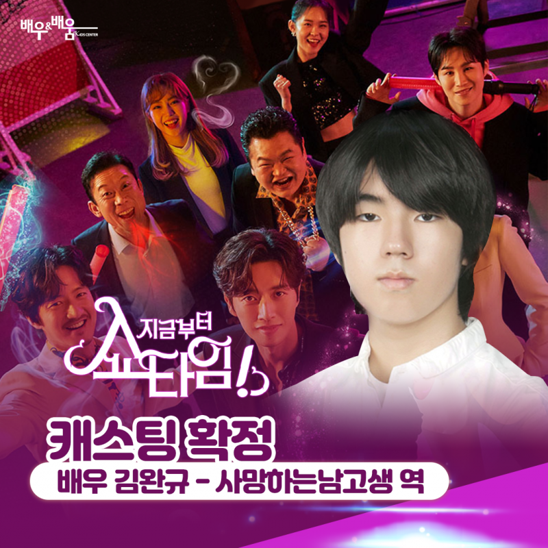 d2c14281fee0ce7716314b7b44ccbf9d_1653634