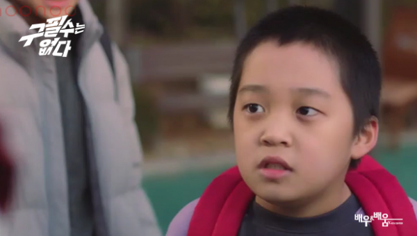 ec3f1e66821dfbd50894470bd76f72ee_1653530