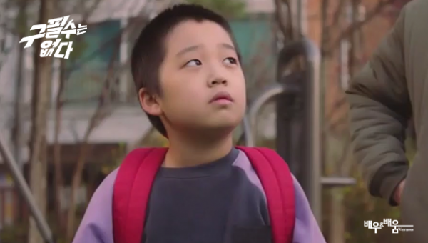 ec3f1e66821dfbd50894470bd76f72ee_1653530