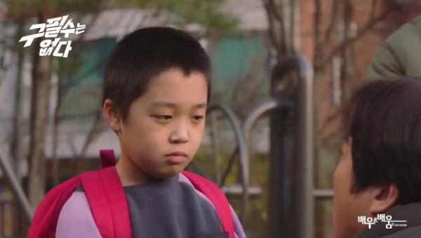 ec3f1e66821dfbd50894470bd76f72ee_1653530