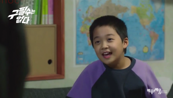 ec3f1e66821dfbd50894470bd76f72ee_1653530