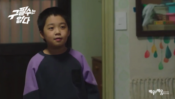 ec3f1e66821dfbd50894470bd76f72ee_1653530