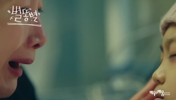 f663041f619e52e8a4e73b9b926b9dd7_1653282