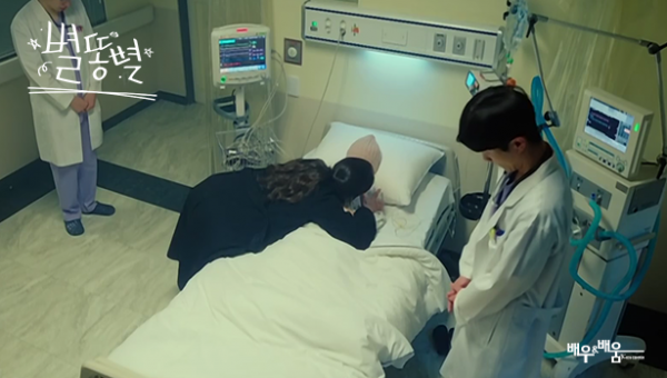 f663041f619e52e8a4e73b9b926b9dd7_1653282